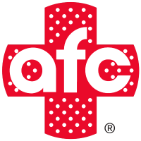 AFC Urgent Care Fountain City
