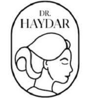 Dr Haydar