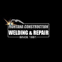 Montana Construction Welding and Repair