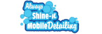 Always Shine-N Mobile Detailing