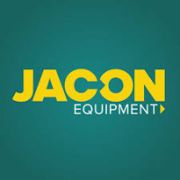 Local Business Jacon Equipment in Pinkenba QLD