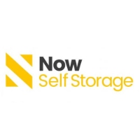 Local Business Now Storage Oswestry in Middleton England