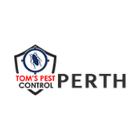 Pest Control Midland - Tom's Pest Control