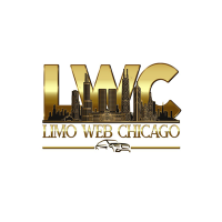 Limo Web Chicago