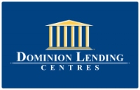 Dominion Lending Centres Spooner Financial