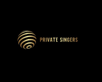 Local Business Private Singers in  IB