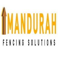 Mandurah Fence Experts