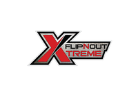 Local Business FLIPnOUT Xtreme in Henderson NV