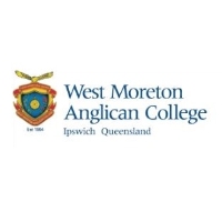 Local Business West Moreton Anglican College in Karrabin QLD