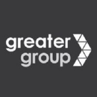 Local Business Greater Group Melbourne in Docklands VIC