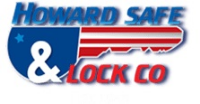 Local Business Howard Locksmith Heights in Houston TX
