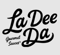 La Dee Da Gourmet Sauces Inc.