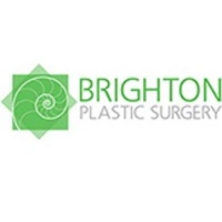 Brighton Plastic Surgery
