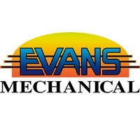 Evans Mechanical