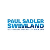 Local Business Paul Sadler Swimland Westgate in Altona North VIC