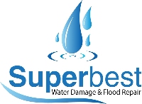 Local Business SuperBest Water Damage & Flood Repair Carson City in Carson City NV