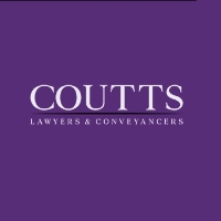 Coutts Lawyers & Conveyancers Parramatta
