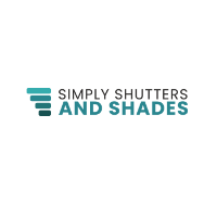Local Business Simply Shutters and Shades in Woodside SA