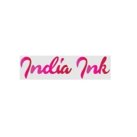 Local Business India Ink Home Decor in Cape Town WC