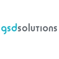 GSDSolutions