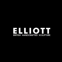Elliott of London