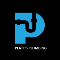 Platt's Plumbing
