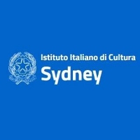 Local Business Italian Cultural Institute Sydney in Sydney NSW