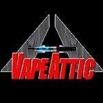 Vape Attic | CBD, HHC, Kratom | Vape Shop & Smoke Shop