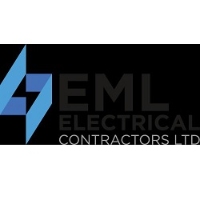 Local Business EML Electrical Contractors Ltd in Peterborough England
