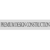Local Business Premium Design Construction Ltd in Potters Bar England