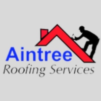 Local Business Aintree Roofing Services Ltd in Fazakerley England