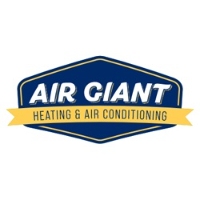 Air Giant Heating & Air Conditioning