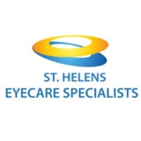 St. Helens Eyecare Specialists