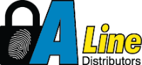 Local Business A-Line Distributors in 11225 143 St NW, Edmonton AB