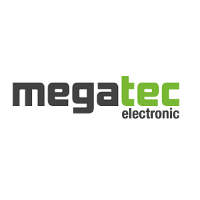 Megatec Electronic GmbH