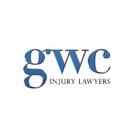 GWC Injury Lawyers LLC