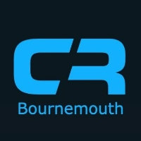 Local Business CarReg Bournemouth - Private Number Plates in Bournemouth England