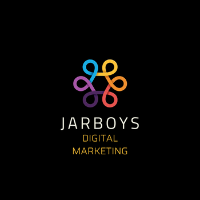 JARboys Digital Marketing