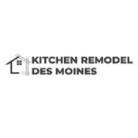Local Business Kitchen Remodel Des Moines in Des Moines IA