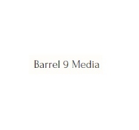 Local Business Barrel 9 Media in Lincoln CA