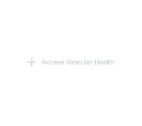 Access Vascular Health