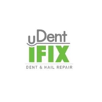 uDentiFix Dent and Hail Repair