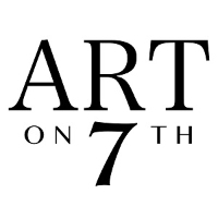 Art on 7th