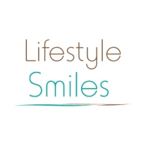 Lifestyle Smiles
