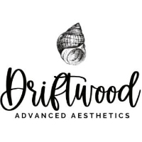Driftwood Advanced Aesthetics