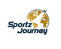 Sportz Journey