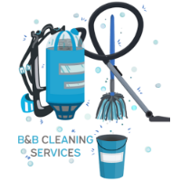 Local Business Ballina & Byron Cleaning Services - Commercial Cleans in Skennars Head NSW
