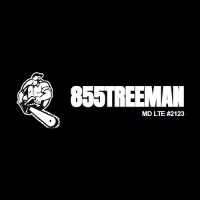 Local Business 855TREEMAN in Charlotte Hall MD