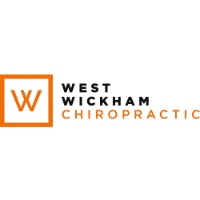West Wickham Chiropractic
