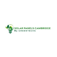 Local Business Solar Panels Cambridge in Cambridge England
